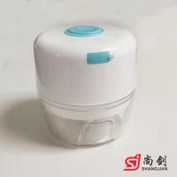 uploads/erp/collection/images/Home Garden/shangjiandianqi/XU0632791/img_b/XU0632791_img_b_1
